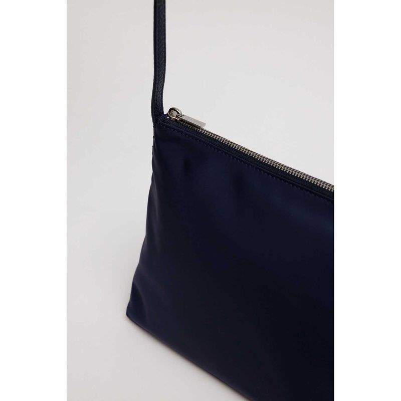 UTILITY by Yu Mei Small Utility Braidy image number 3